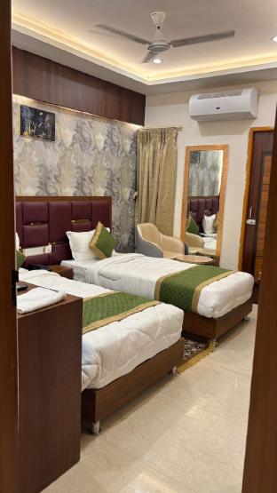 bkrs hotel
