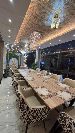 bkrs hotel