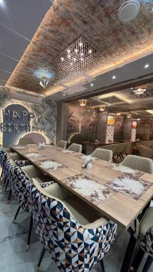 bkrs hotel