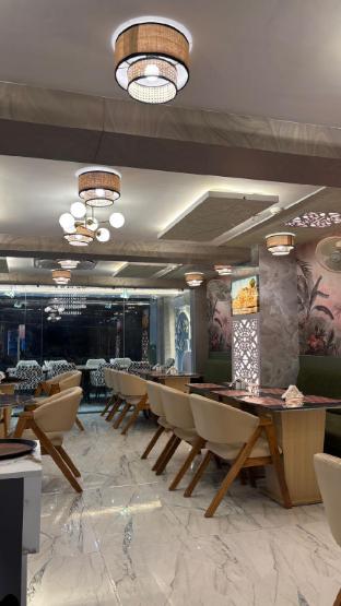 bkrs hotel