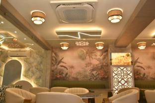 bkrs hotel