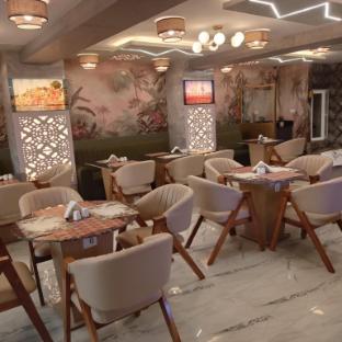 bkrs hotel