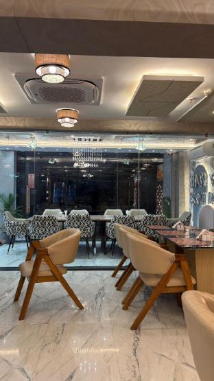 bkrs hotel