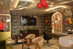 bkrs hotel