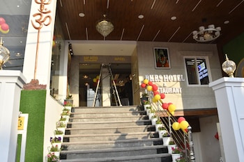 bkrs hotel