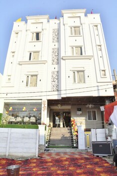 bkrs hotel