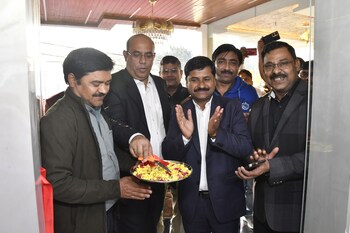 bkrs hotel