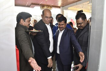 bkrs hotel
