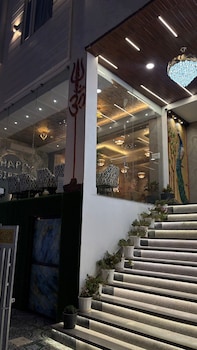 bkrs hotel