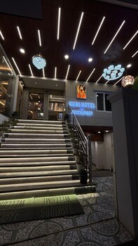 bkrs hotel
