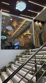 bkrs hotel