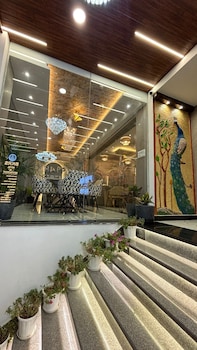 bkrs hotel