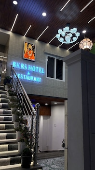 bkrs hotel