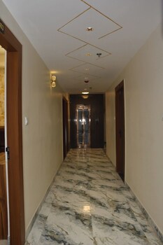 bkrs hotel
