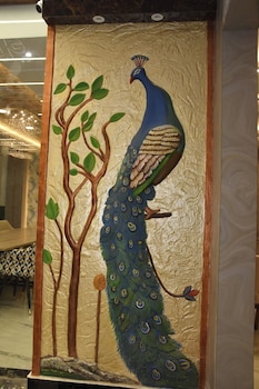 bkrs hotel