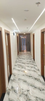 bkrs hotel