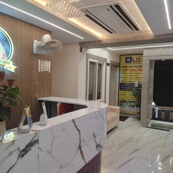 bkrs hotel