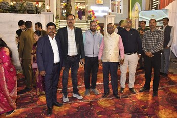 bkrs hotel
