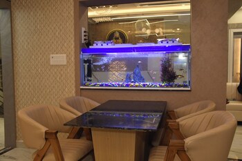 bkrs hotel