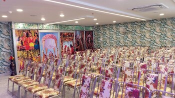 bkrs hotel