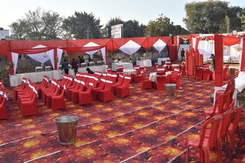 bkrs hotel