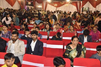 bkrs hotel