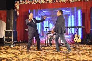 bkrs hotel