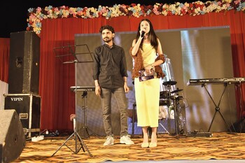 bkrs hotel