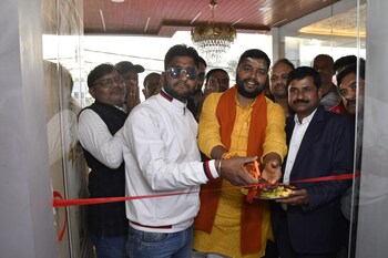 bkrs hotel