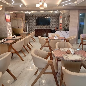 bkrs hotel