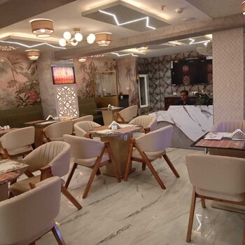 bkrs hotel