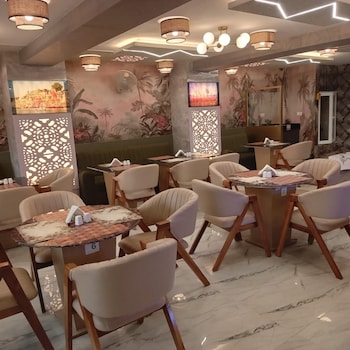 bkrs hotel