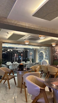 bkrs hotel