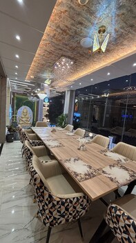 bkrs hotel