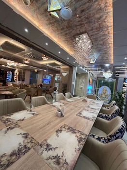 bkrs hotel