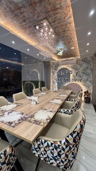 bkrs hotel