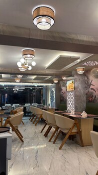 bkrs hotel