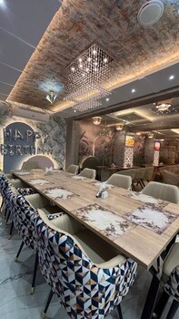 bkrs hotel