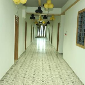 hotel shahi palace
