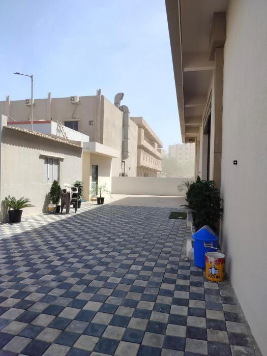 hotel shahi palace