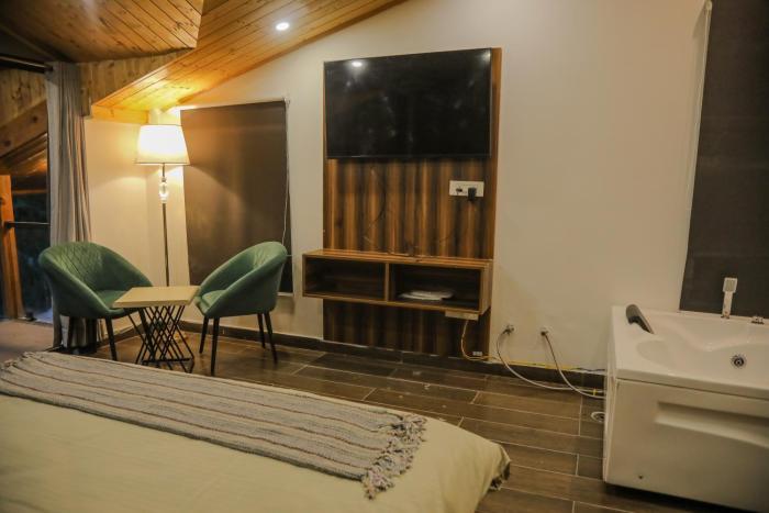 manali