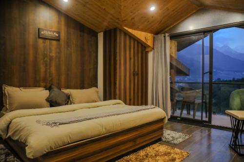 manali