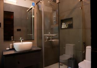 deva dhare resort