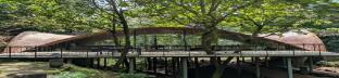 Deva Dhare Resort,,0 star