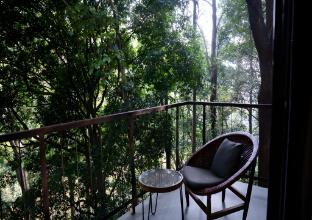 Deva Dhare Resort,,0 star