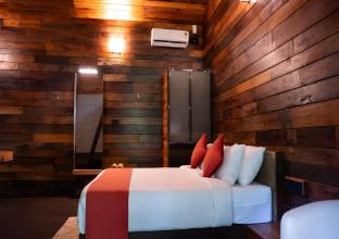 deva dhare resort