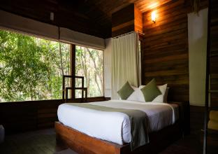 deva dhare resort