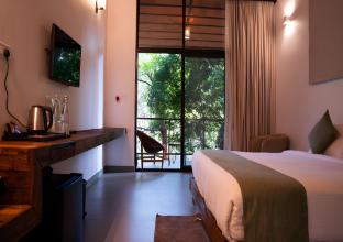 deva dhare resort