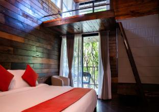 deva dhare resort