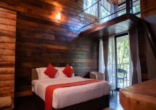 deva dhare resort